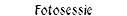 Fotosessie